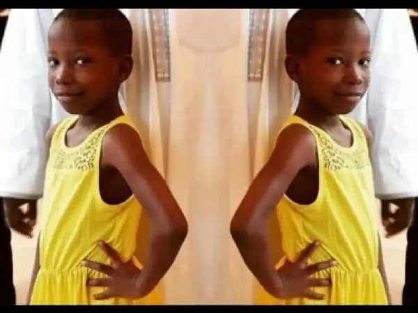 Video: (Skit): Mark Angel Comedy Compilation